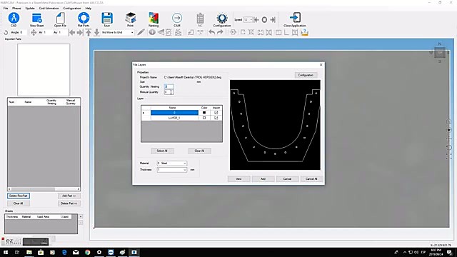 Machine identity densify (SKU ask)
