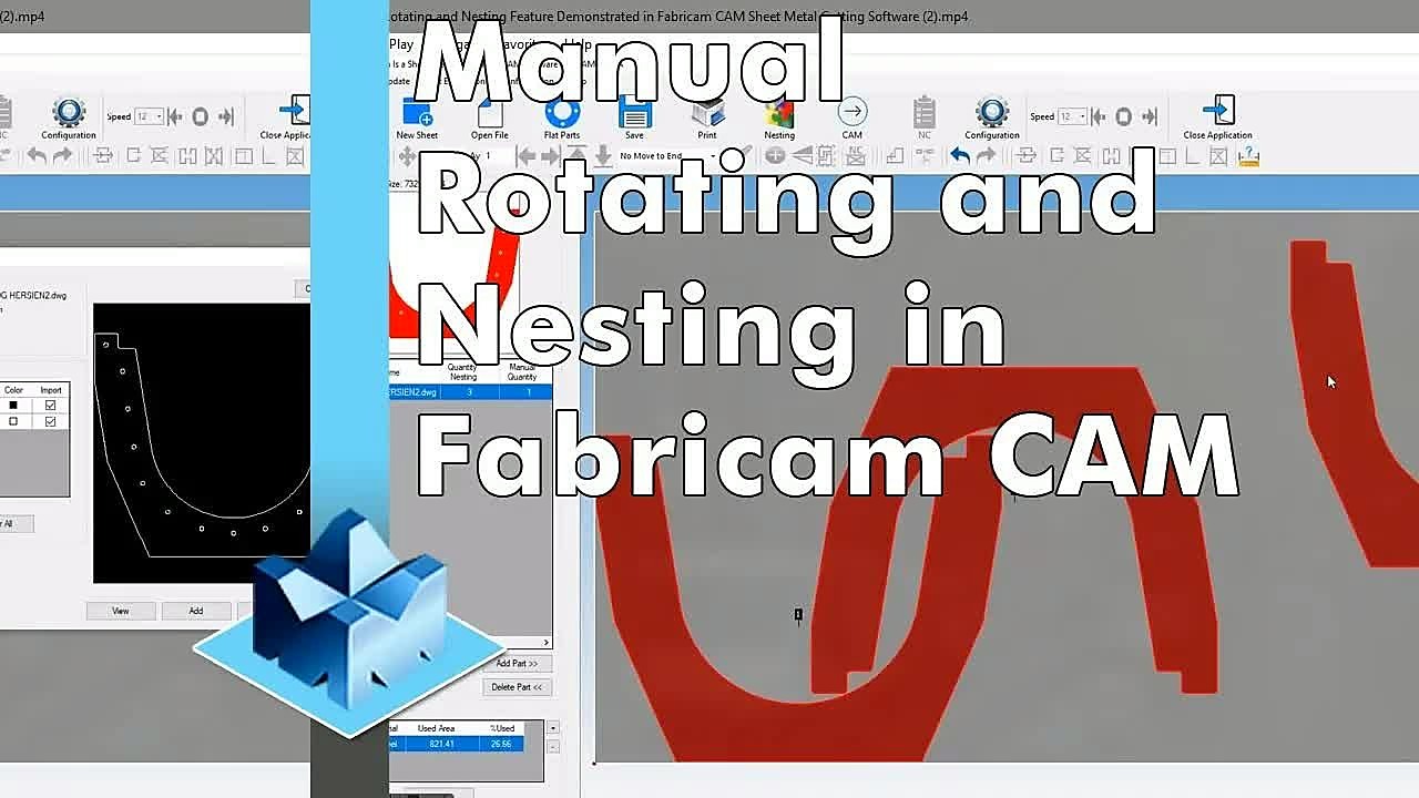 Fabricam/MetalWise thumb (SKU ask)