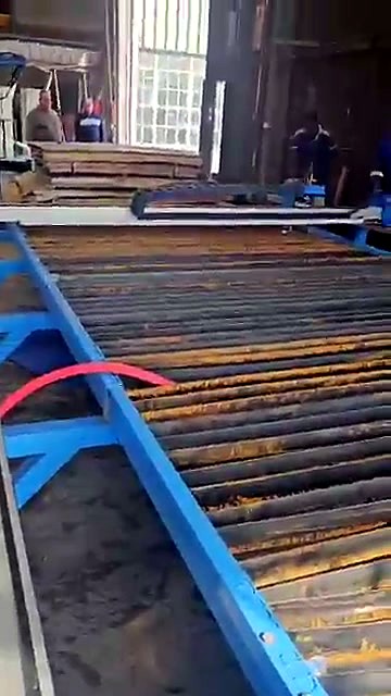 Application result densify (SKU ask)