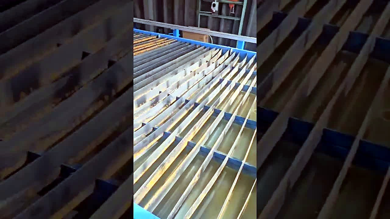 Fabricam/MetalWise thumb (SKU ask)