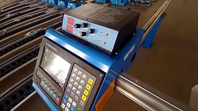 Blue MetalWise control head + THC box + am.co.za label (SKU ask)