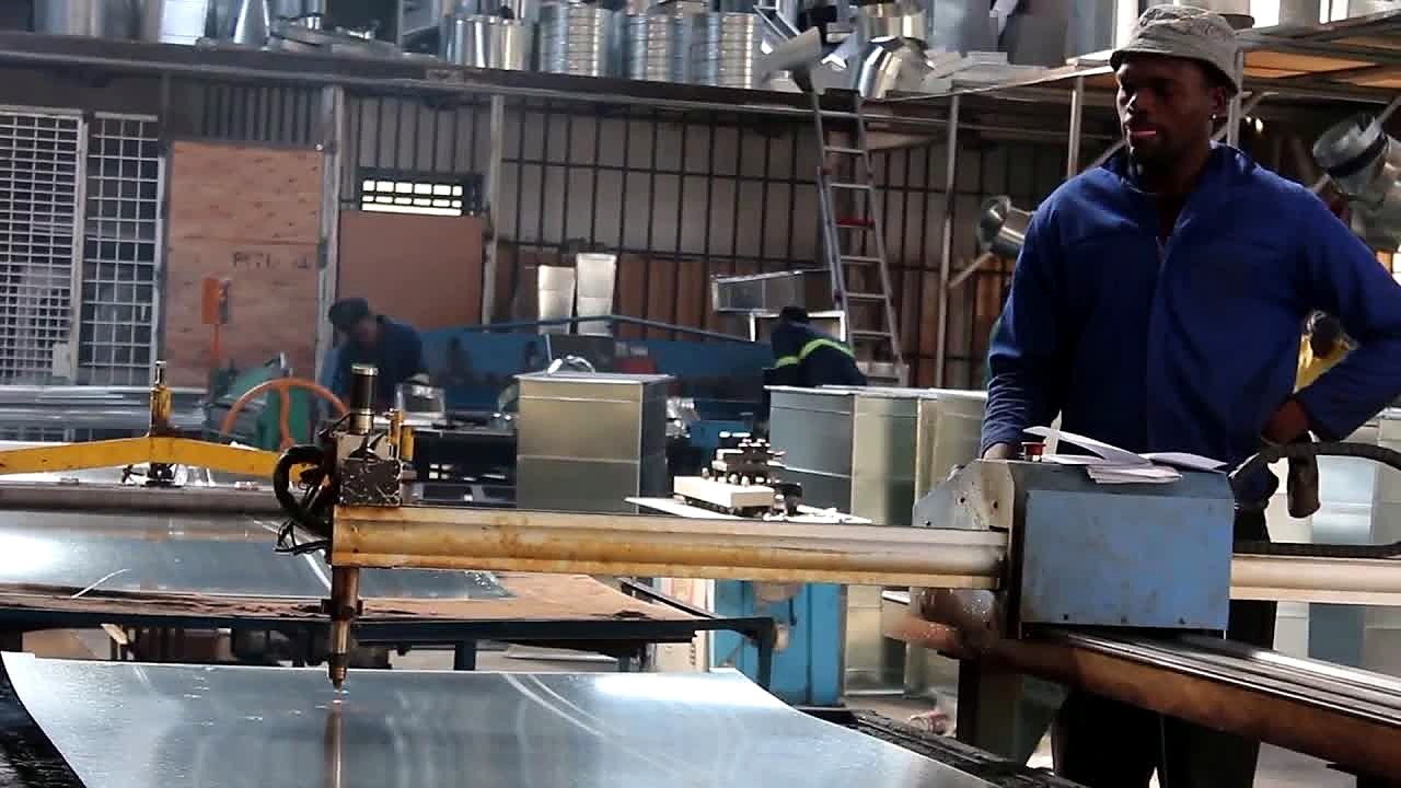 YouTube thumb — MetalWise Lite KlimatAir (SKU ask)