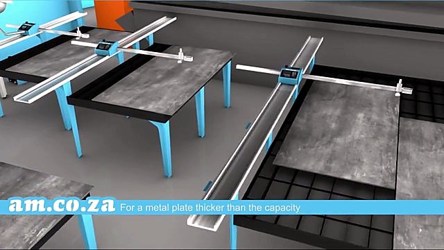 Two Lite table-size setups side-by-side (SKU ask)