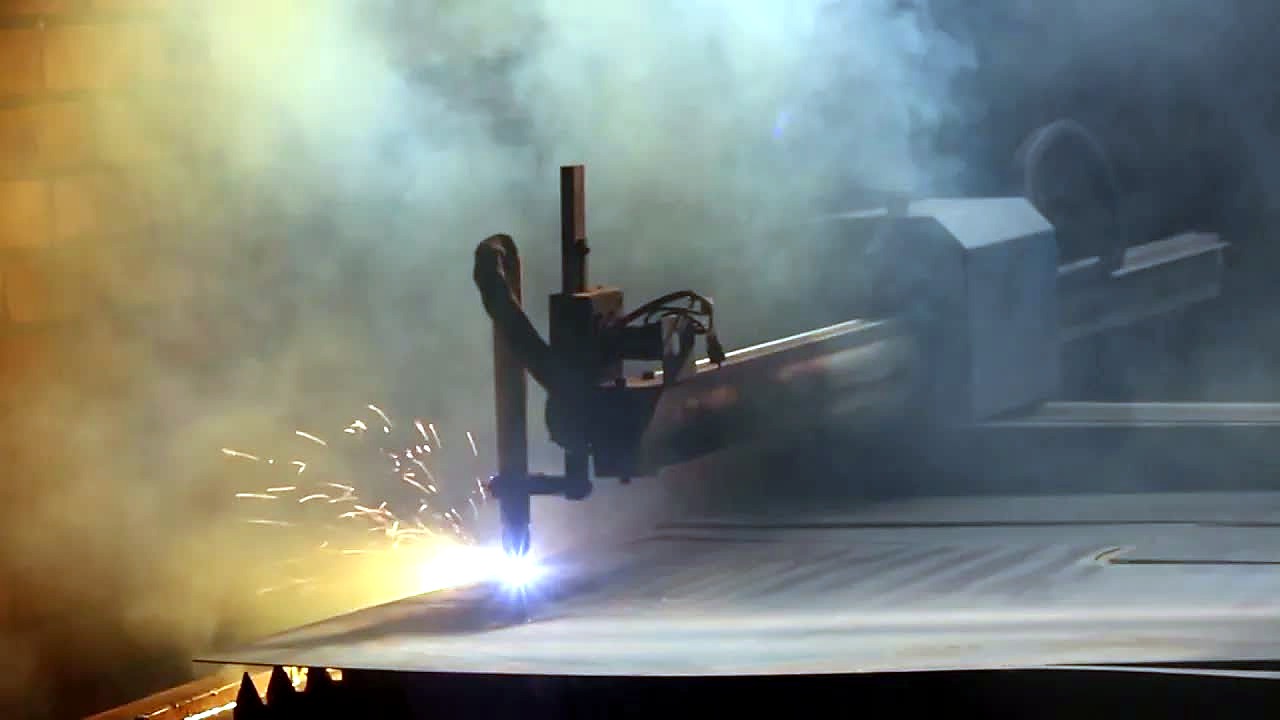 YouTube thumb — MetalWise Lite PQ Steel (SKU ask)