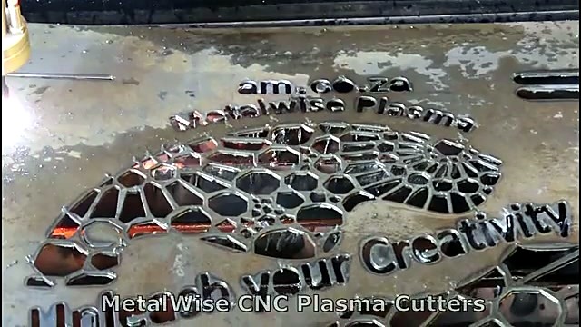 ArtCAM web plate Unleash your Creativity (SKU ask)