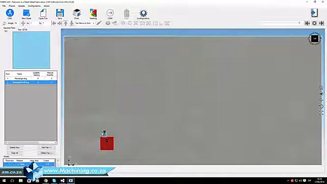 Product in use densify (SKU ask)