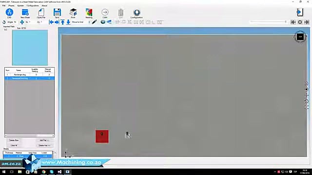 Application result densify (SKU ask)