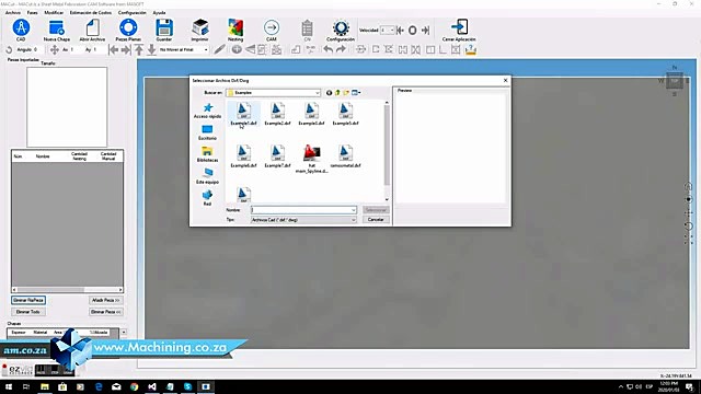 Product in use densify (SKU ask)