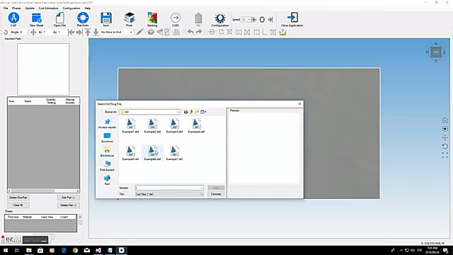 Machine identity densify (SKU ask)