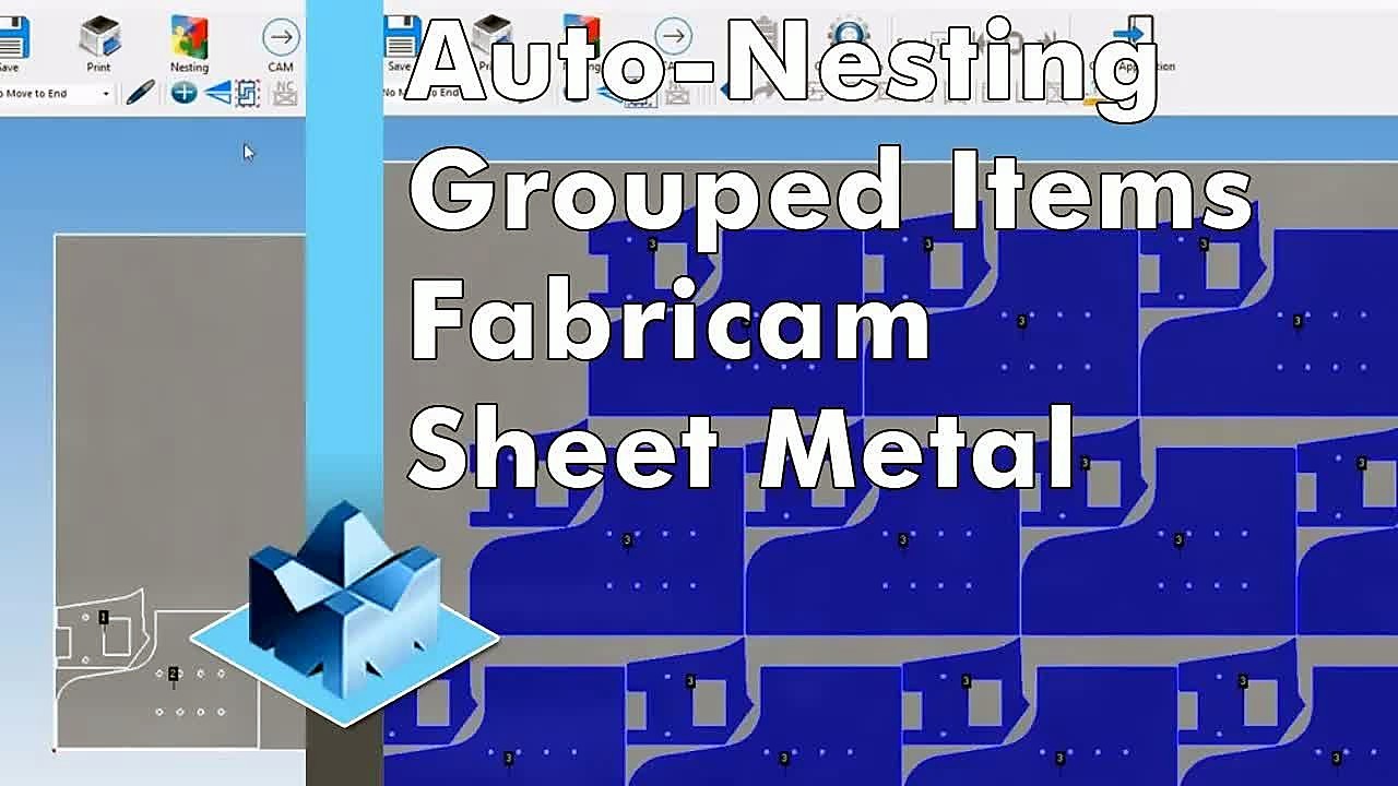 Fabricam/MetalWise thumb (SKU ask)
