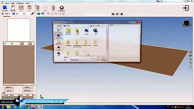 Machine identity densify (SKU ask)