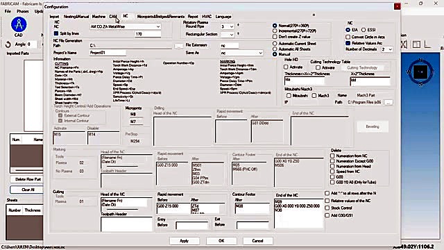 Machine identity densify (SKU ask)