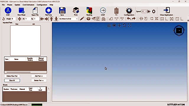 Product in use densify (SKU ask)
