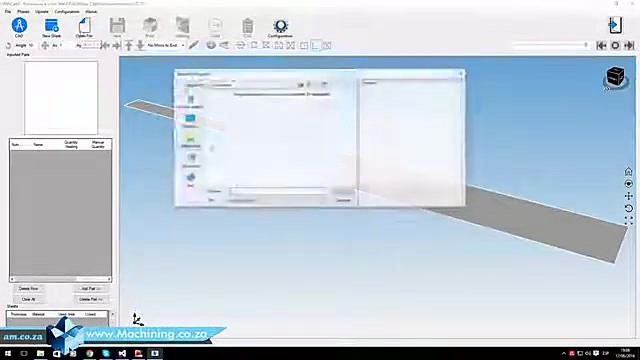 am.co.za branding densify (SKU ask)