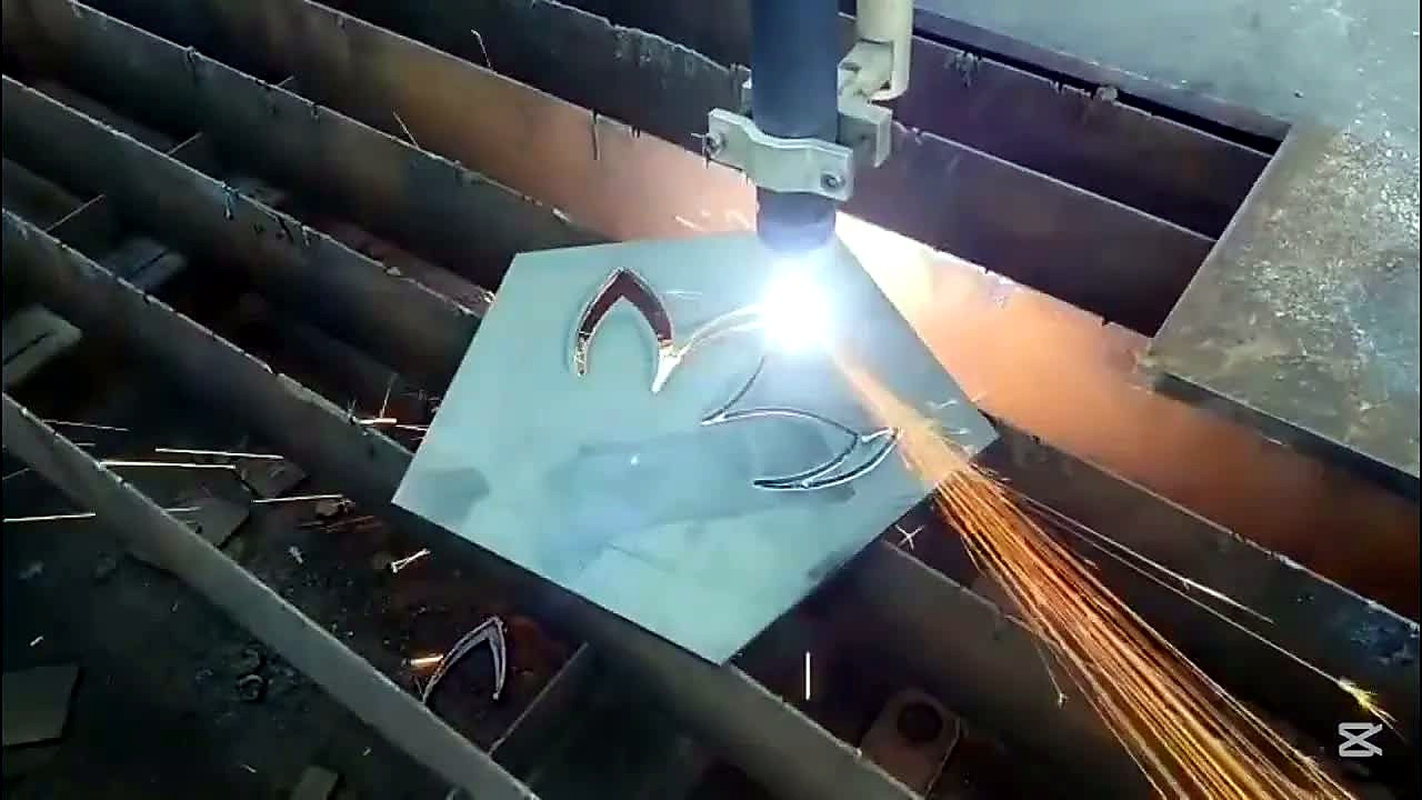 P-1530P plasma cutting AM logo thumb (SKU ask)