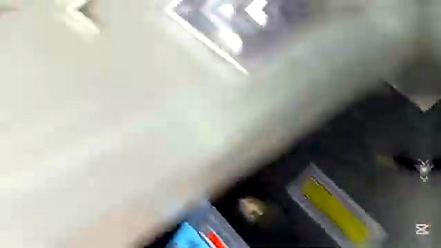 Machine identity densify (SKU ask)