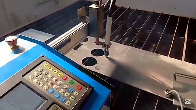Product in use densify (SKU ask)