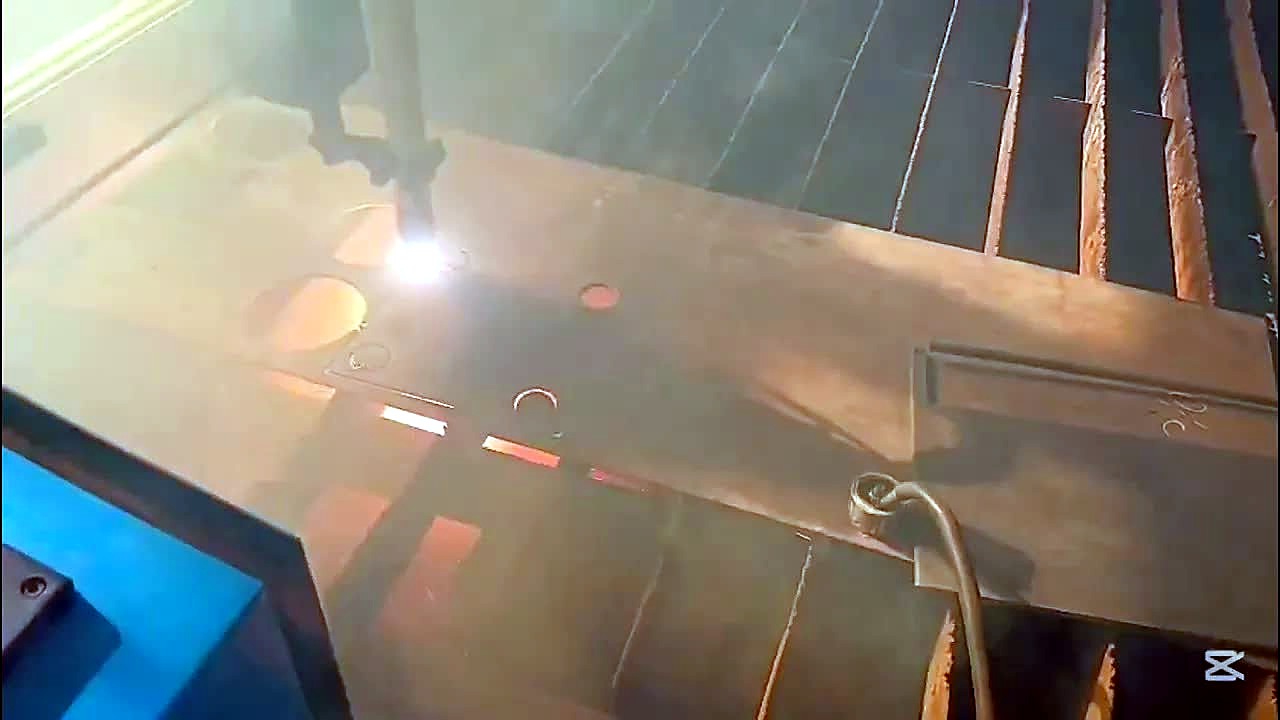 Fabricam/MetalWise thumb (SKU ask)