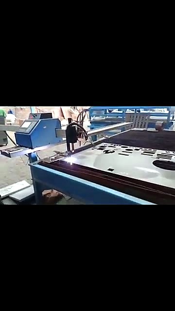 Machine identity densify (SKU ask)
