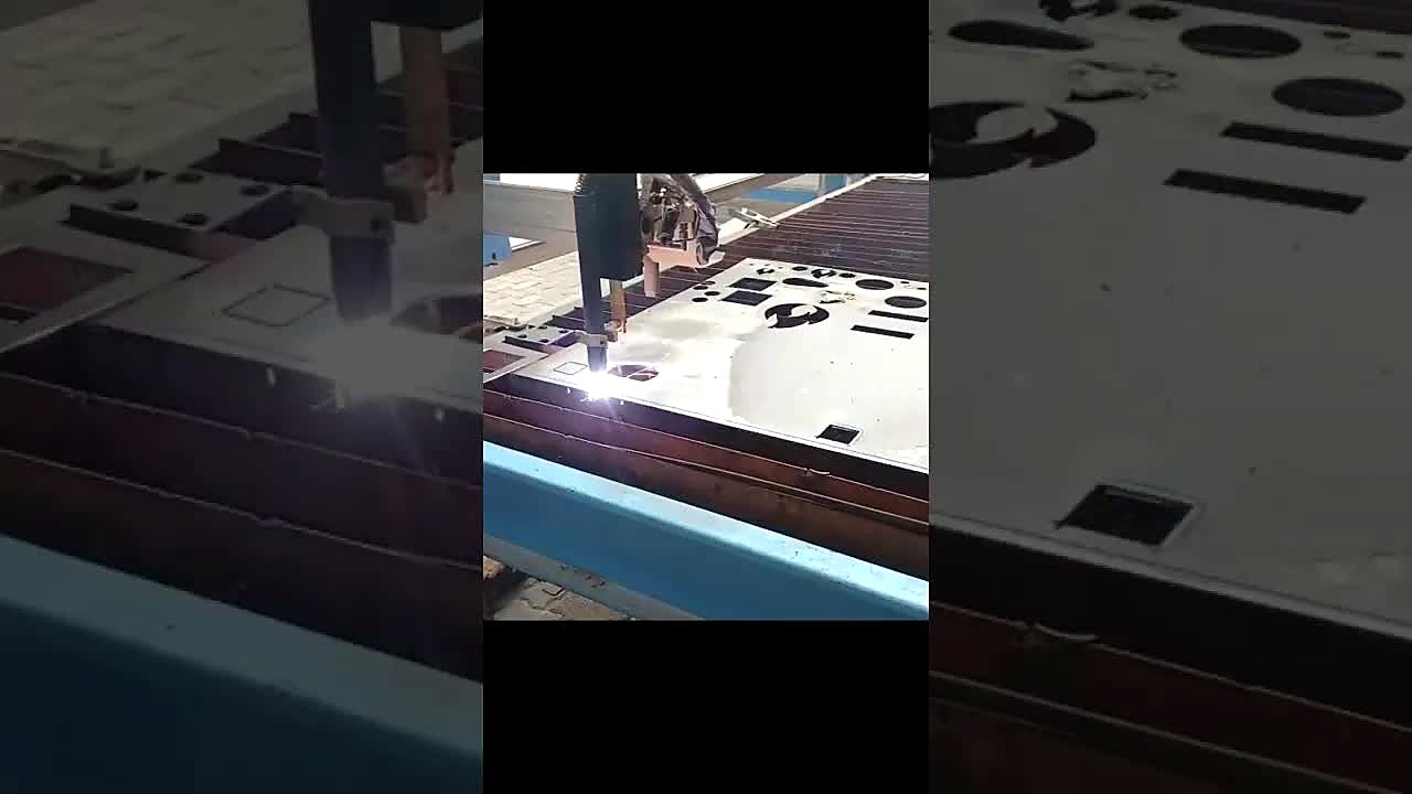 Fabricam/MetalWise thumb (SKU ask)