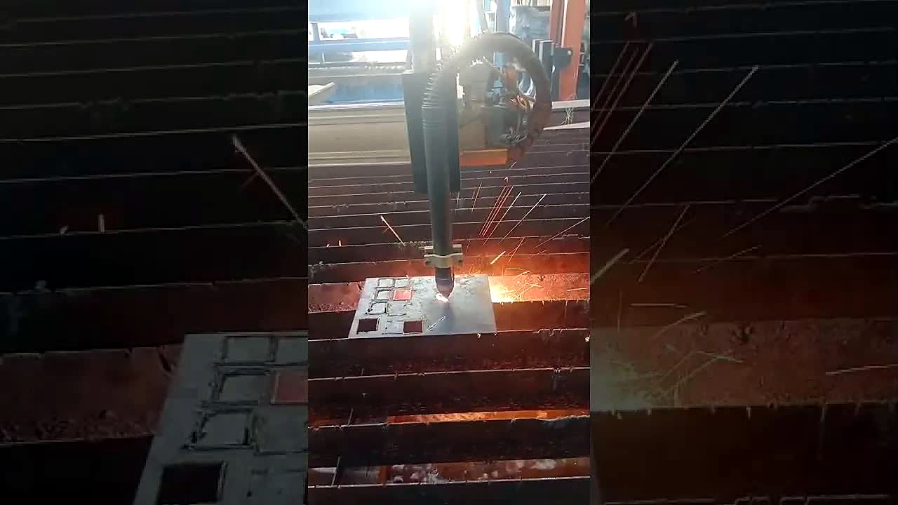 MetalWise plasma thumb (SKU ask)