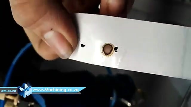 Product in use densify (SKU ask)
