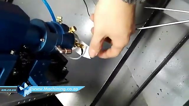 Application result densify (SKU ask)