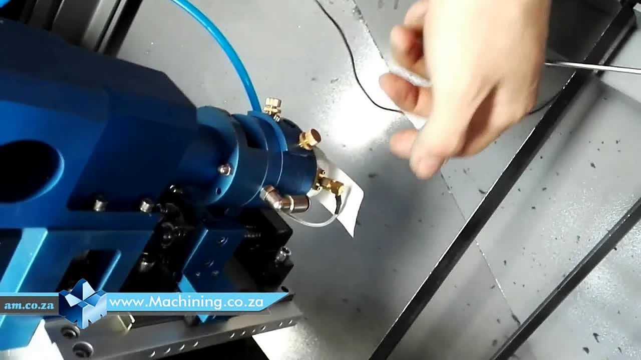 Fabricam/MetalWise thumb (SKU ask)