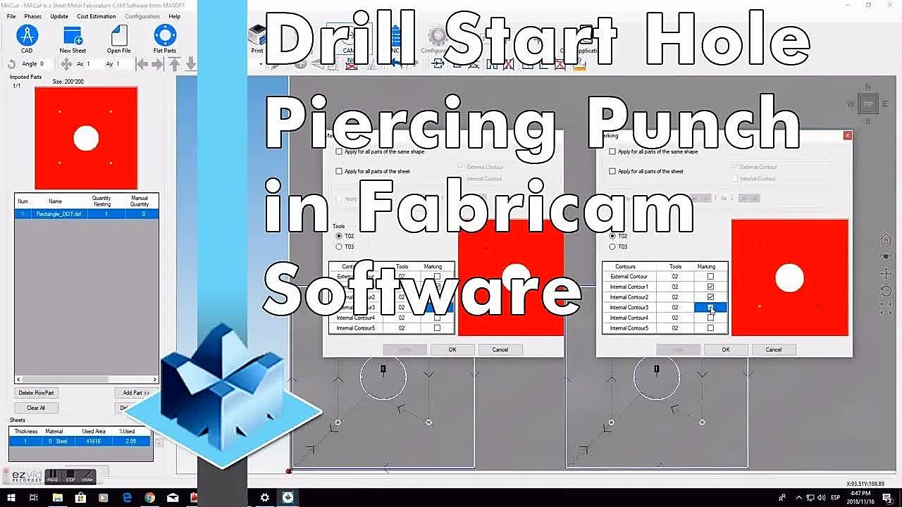 Fabricam/MetalWise thumb (SKU ask)