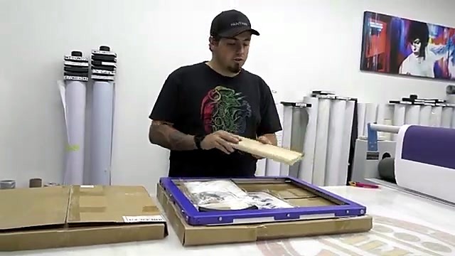 Product in use densify (SKU ask)