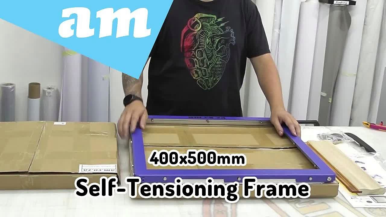 ScreenMaster thumb (SKU ask)