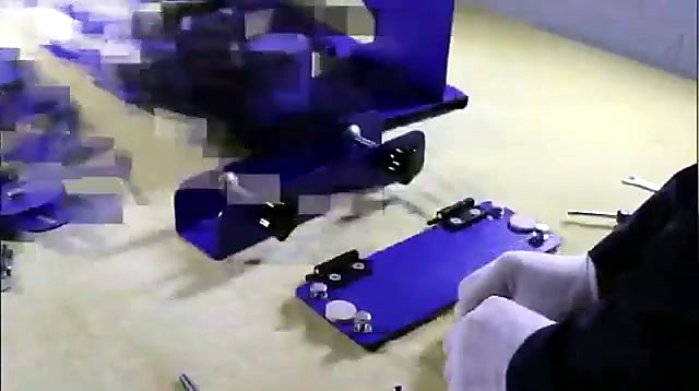 Product in use densify (SKU ask)