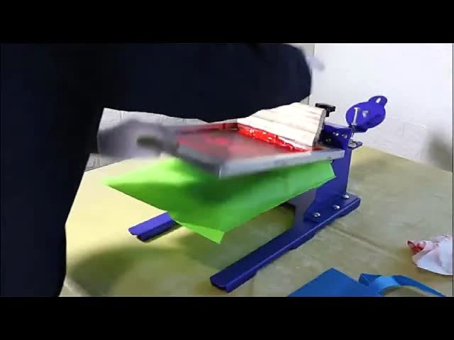 ScreenMaster thumb (SKU ask)