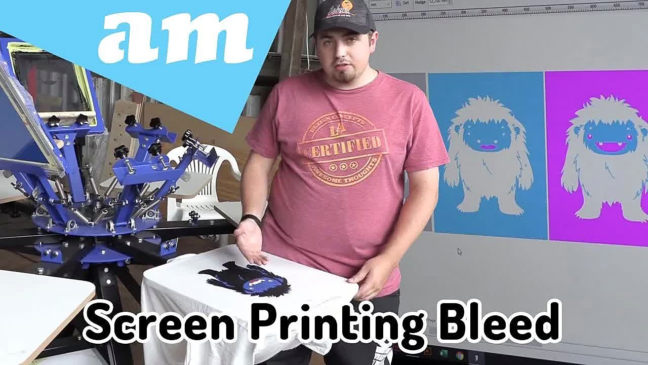 ScreenMaster thumb (SKU ask)