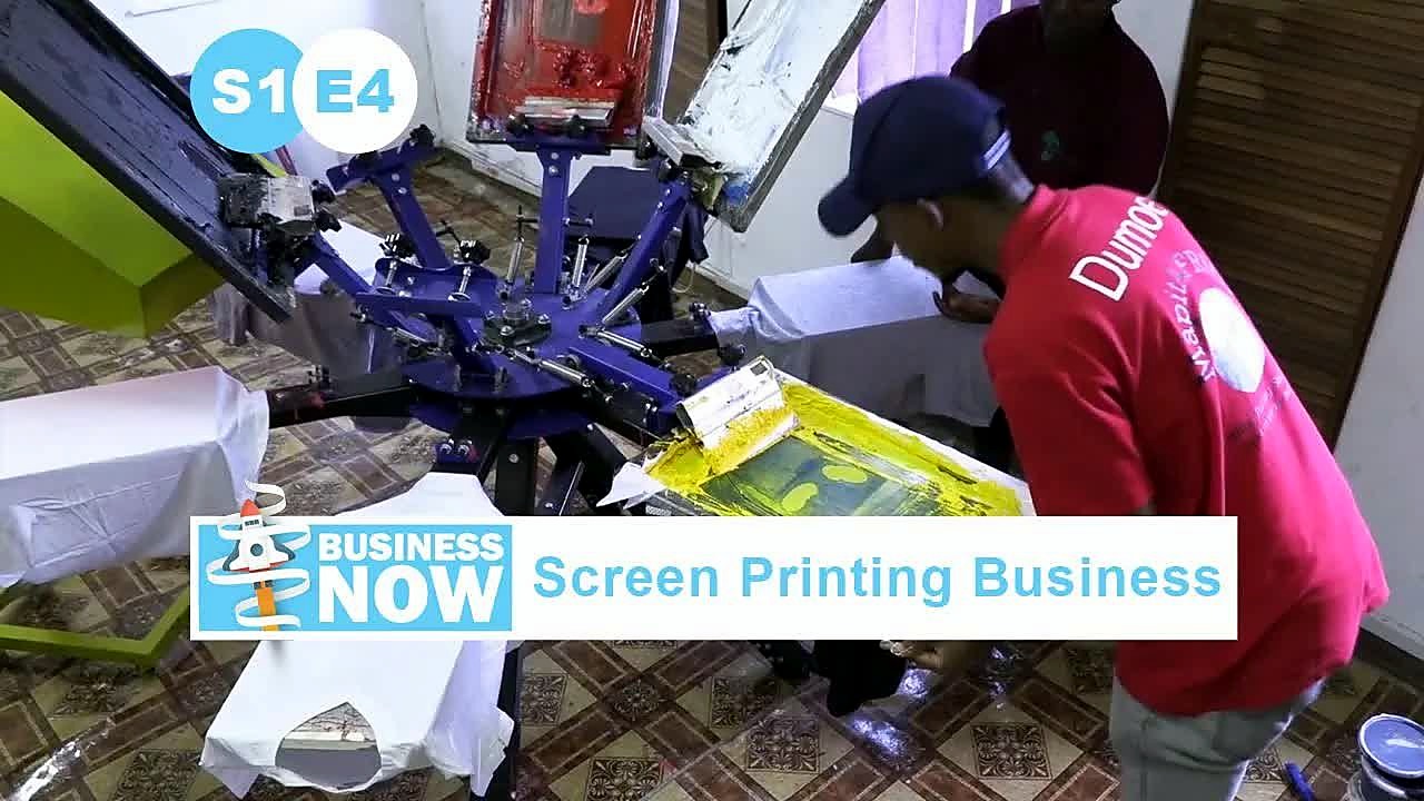 BusinessNow screen thumb (SKU ask)