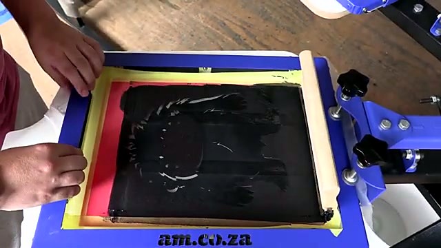 am.co.za carousel densify (SKU ask)