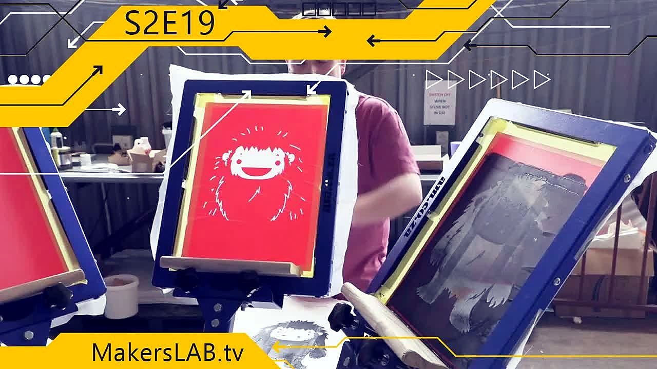 MakersLAB screen thumb (SKU ask)