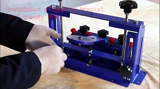Product in use densify (SKU ask)