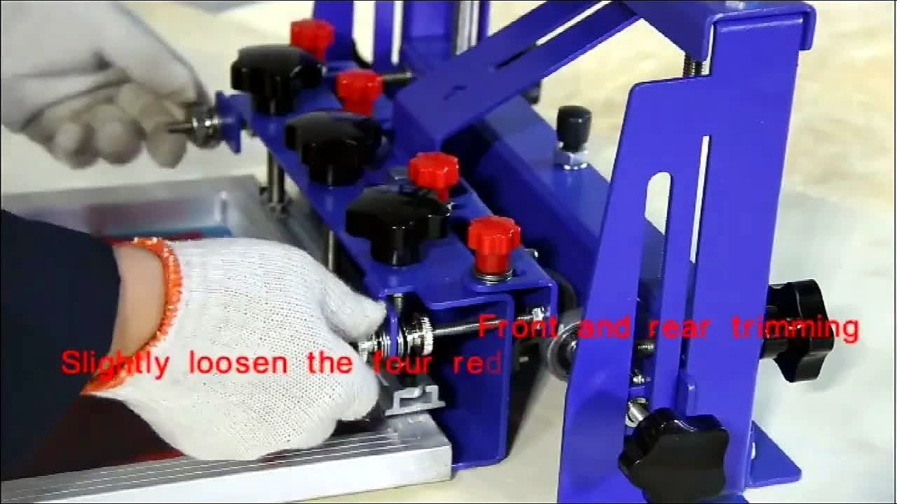 ScreenMaster thumb (SKU ask)