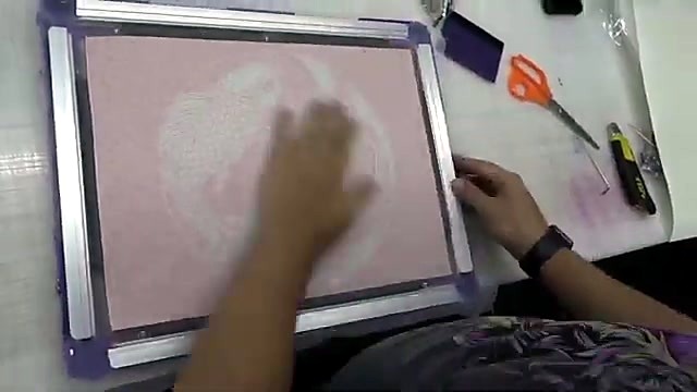 Product in use densify (SKU ask)