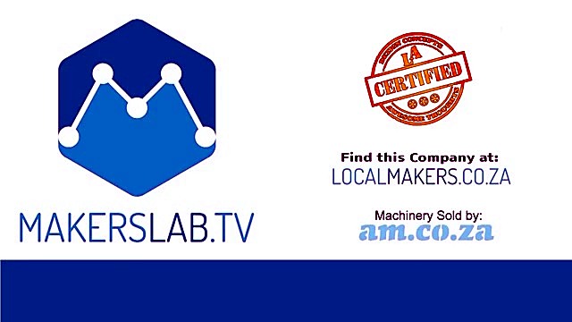 Application result densify (SKU ask)