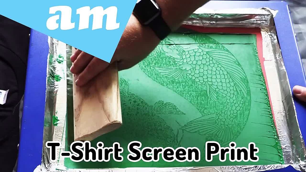 ScreenMaster thumb (SKU ask)