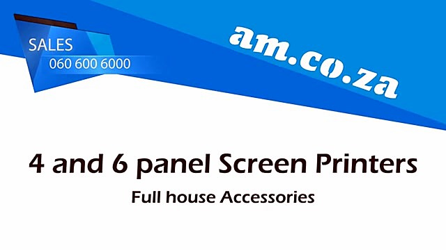 am.co.za screen sales card densify (SKU ask)