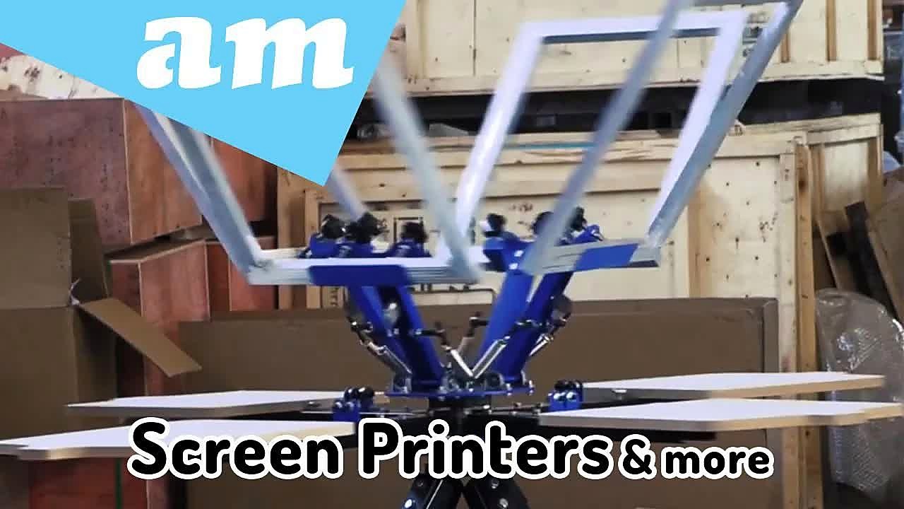 4/6 station screen thumb (SKU ask)