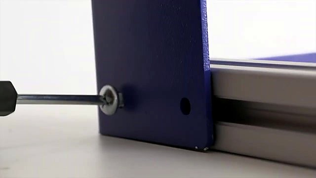 Product in use densify (SKU ask)
