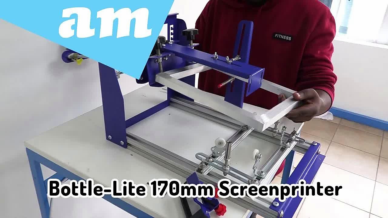 ScreenMaster thumb (SKU ask)