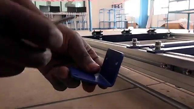 Product in use densify (SKU ask)