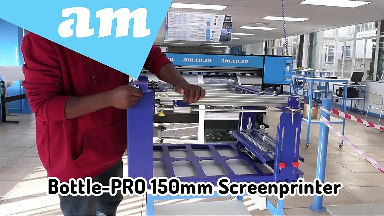 ScreenMaster thumb (SKU ask)