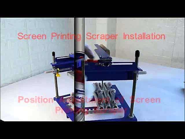 ScreenMaster thumb (SKU ask)