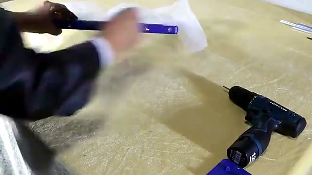 Product in use densify (SKU ask)